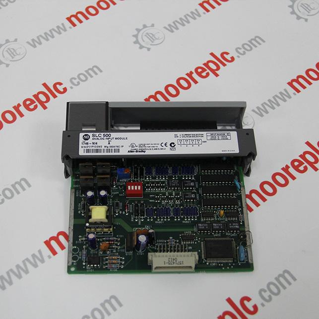 new and original！！SIEMENS 6GK7343-1CX10-0XE0